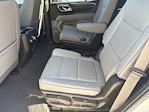 Used 2023 GMC Yukon SLT for sale #3B00100 - photo 22