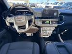 Used 2023 GMC Yukon SLT for sale #3B00100 - photo 23