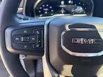 Used 2023 GMC Yukon SLT for sale #3B00100 - photo 27