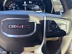 Used 2023 GMC Yukon SLT for sale #3B00100 - photo 28
