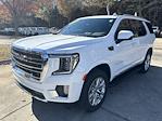 Used 2023 GMC Yukon SLT for sale #3B00100 - photo 2