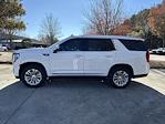 Used 2023 GMC Yukon SLT for sale #3B00100 - photo 3