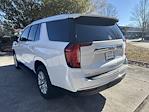 Used 2023 GMC Yukon SLT for sale #3B00100 - photo 4
