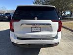 Used 2023 GMC Yukon SLT for sale #3B00100 - photo 5