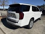 Used 2023 GMC Yukon SLT for sale #3B00100 - photo 6