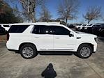 Used 2023 GMC Yukon SLT for sale #3B00100 - photo 7