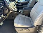 Used 2023 GMC Yukon SLT for sale #3B00100 - photo 8