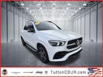 2021 Mercedes-Benz GLE 350 RWD SUV for sale #3B00100B - photo 29