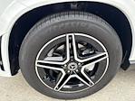 2021 Mercedes-Benz GLE 350 RWD SUV for sale #3B00100B - photo 10