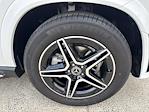 2021 Mercedes-Benz GLE 350 RWD SUV for sale #3B00100B - photo 11