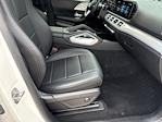 2021 Mercedes-Benz GLE 350 RWD SUV for sale #3B00100B - photo 12