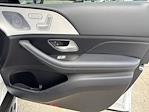 2021 Mercedes-Benz GLE 350 RWD SUV for sale #3B00100B - photo 13