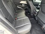 2021 Mercedes-Benz GLE 350 RWD SUV for sale #3B00100B - photo 14