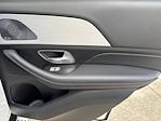 2021 Mercedes-Benz GLE 350 RWD SUV for sale #3B00100B - photo 15