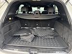 2021 Mercedes-Benz GLE 350 RWD SUV for sale #3B00100B - photo 17