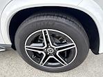2021 Mercedes-Benz GLE 350 RWD SUV for sale #3B00100B - photo 18