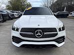 2021 Mercedes-Benz GLE 350 RWD SUV for sale #3B00100B - photo 1