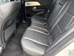 2021 Mercedes-Benz GLE 350 RWD SUV for sale #3B00100B - photo 19