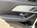 2021 Mercedes-Benz GLE 350 RWD SUV for sale #3B00100B - photo 20