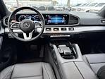 2021 Mercedes-Benz GLE 350 RWD SUV for sale #3B00100B - photo 21