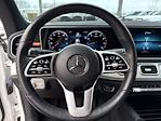 2021 Mercedes-Benz GLE 350 RWD SUV for sale #3B00100B - photo 22