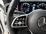2021 Mercedes-Benz GLE 350 RWD SUV for sale #3B00100B - photo 23