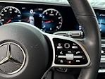 2021 Mercedes-Benz GLE 350 RWD SUV for sale #3B00100B - photo 24