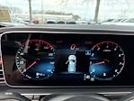 2021 Mercedes-Benz GLE 350 RWD SUV for sale #3B00100B - photo 25