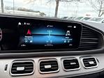 2021 Mercedes-Benz GLE 350 RWD SUV for sale #3B00100B - photo 26