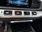 2021 Mercedes-Benz GLE 350 RWD SUV for sale #3B00100B - photo 27