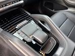 2021 Mercedes-Benz GLE 350 RWD SUV for sale #3B00100B - photo 28