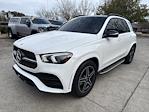 2021 Mercedes-Benz GLE 350 RWD SUV for sale #3B00100B - photo 2