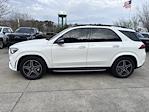 2021 Mercedes-Benz GLE 350 RWD SUV for sale #3B00100B - photo 3