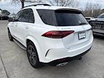 2021 Mercedes-Benz GLE 350 RWD SUV for sale #3B00100B - photo 4