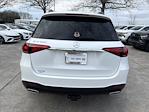 2021 Mercedes-Benz GLE 350 RWD SUV for sale #3B00100B - photo 5