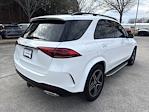 2021 Mercedes-Benz GLE 350 RWD SUV for sale #3B00100B - photo 6