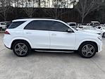 2021 Mercedes-Benz GLE 350 RWD SUV for sale #3B00100B - photo 7