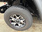 Used 2022 Jeep Wrangler Unlimited Rubicon for sale #3B00102 - photo 31