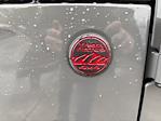 Used 2022 Jeep Wrangler Unlimited Rubicon for sale #3B00102 - photo 4