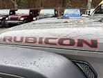 Used 2022 Jeep Wrangler Unlimited Rubicon for sale #3B00102 - photo 5