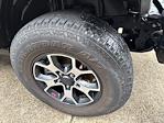 Used 2022 Jeep Wrangler Unlimited Rubicon for sale #3B00102 - photo 6
