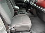 Used 2022 Jeep Wrangler Unlimited Rubicon for sale #3B00102 - photo 7
