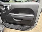 Used 2022 Jeep Wrangler Unlimited Rubicon for sale #3B00102 - photo 8