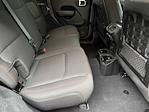 Used 2022 Jeep Wrangler Unlimited Rubicon for sale #3B00102 - photo 9