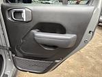 Used 2022 Jeep Wrangler Unlimited Rubicon for sale #3B00102 - photo 10