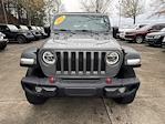 Used 2022 Jeep Wrangler Unlimited Rubicon for sale #3B00102 - photo 24