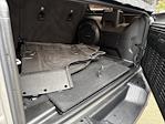 Used 2022 Jeep Wrangler Unlimited Rubicon for sale #3B00102 - photo 12
