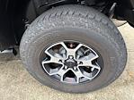 Used 2022 Jeep Wrangler Unlimited Rubicon for sale #3B00102 - photo 13