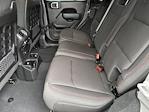 Used 2022 Jeep Wrangler Unlimited Rubicon for sale #3B00102 - photo 14