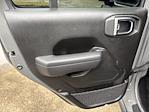 Used 2022 Jeep Wrangler Unlimited Rubicon for sale #3B00102 - photo 16